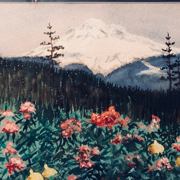 Meet your Posher, Cathy - Picture 1 of 1